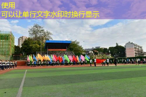 AG真人国际官网：新头条小程序小游戏有哪些