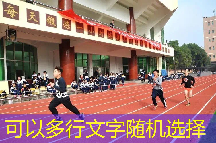 ag真人官方网：手机3d第一人称游戏推荐