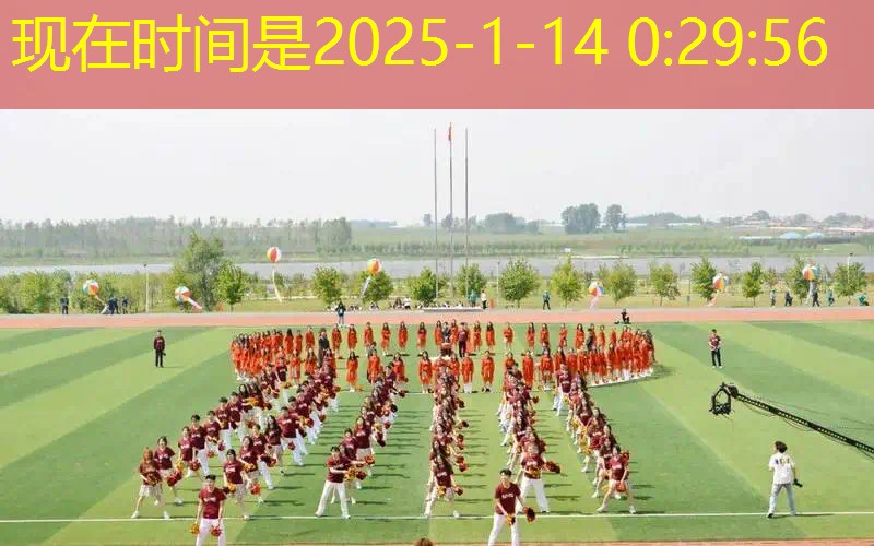 ag真人平台官方：不躲猫猫3d版游戏