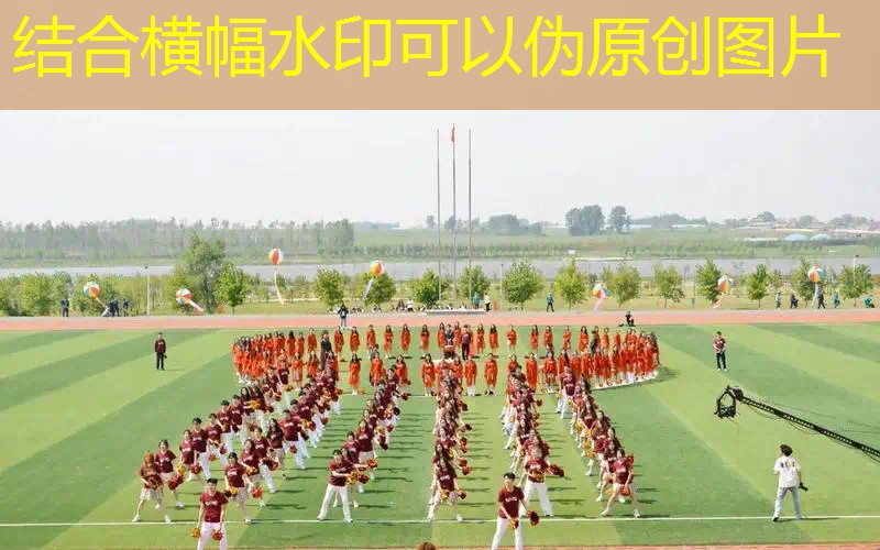 ag真人平台官方：促销展台游戏策划方案