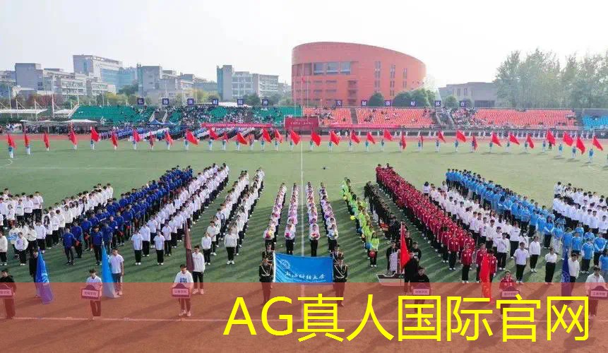 AG真人公司：学习ui设计需要基础吗