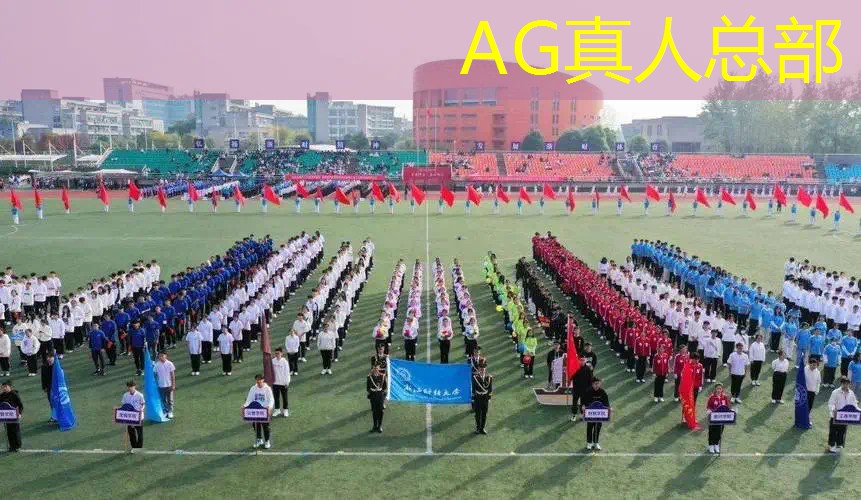 AG真人：3a游戏开发需要哪些程序