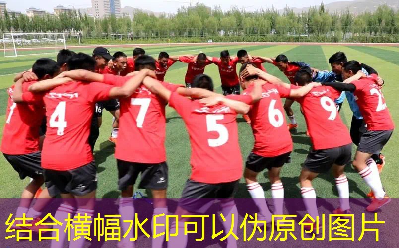 AG真人总部：3d模仿魔兽世界游戏