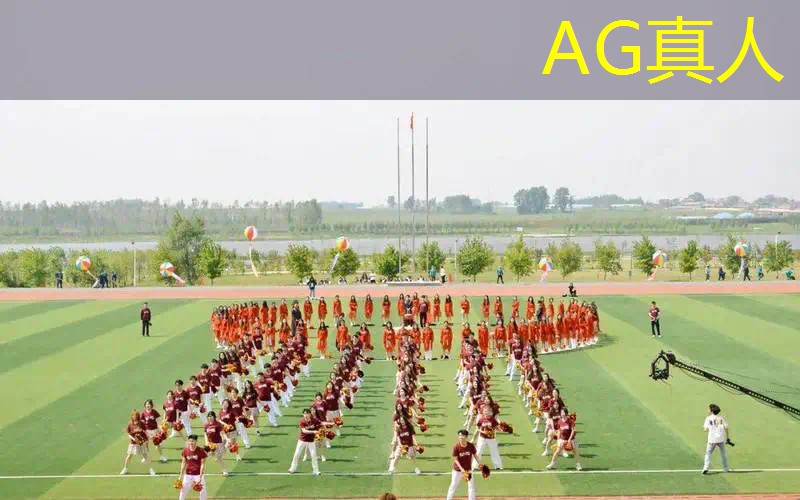 AG真人国际官网：单手3d射击游戏推荐知乎