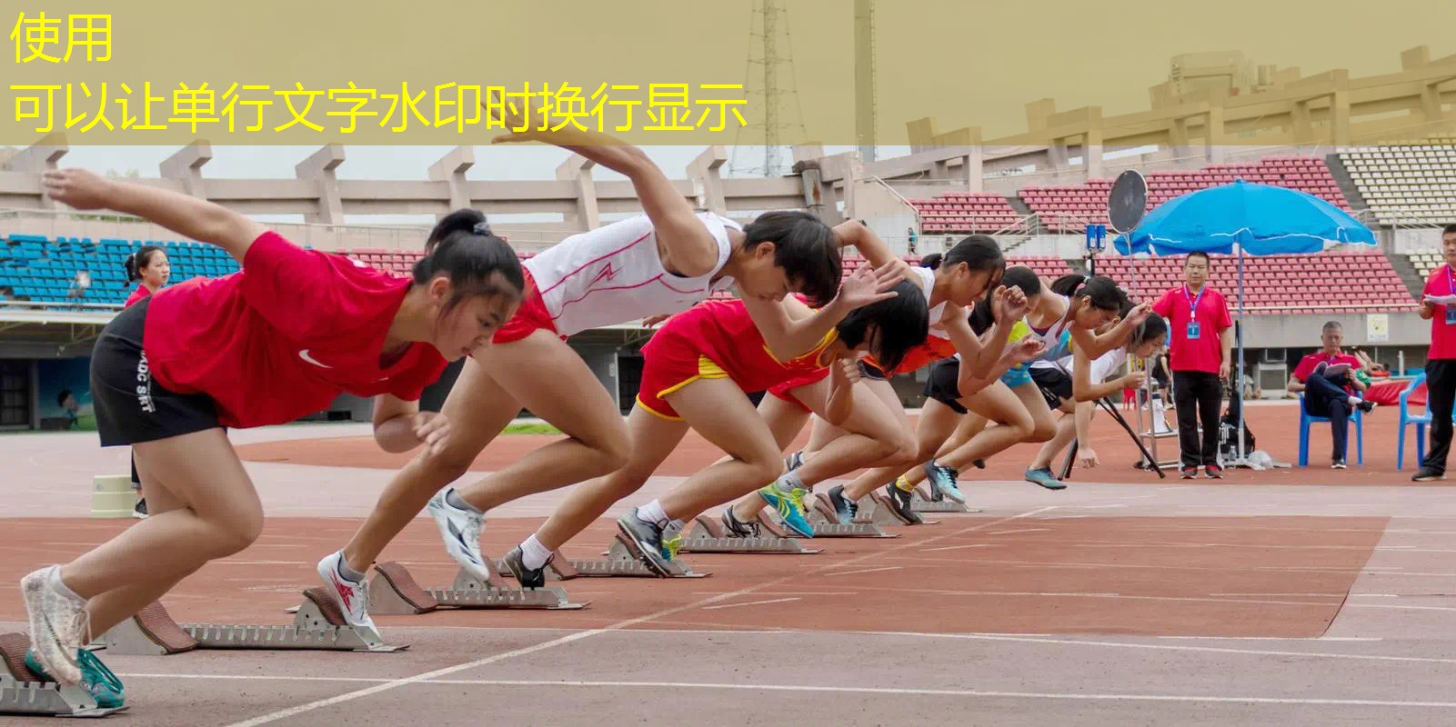 Ag平台官方网站：3d搞笑战斗游戏推荐大全