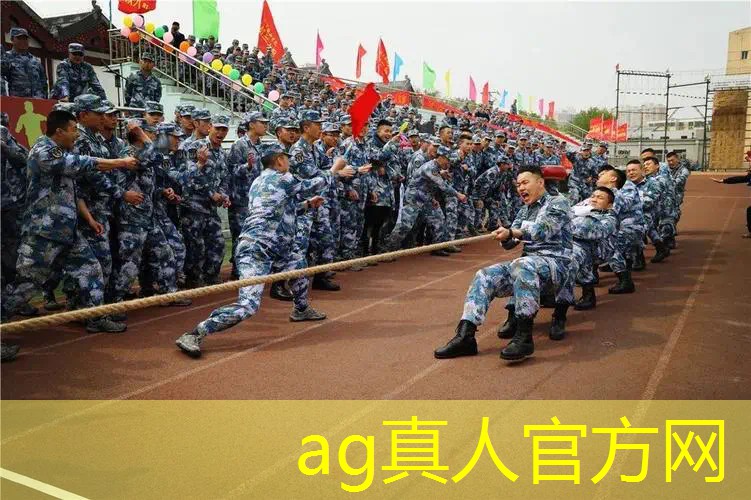 AG真人公司：ui设计学习需要多少钱