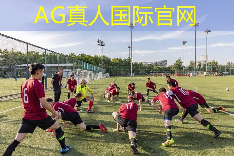 游戏原画包括概念设计吗