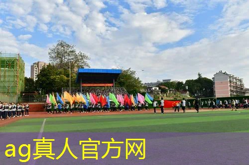 ag真人官方网：小游戏小程序成长日记