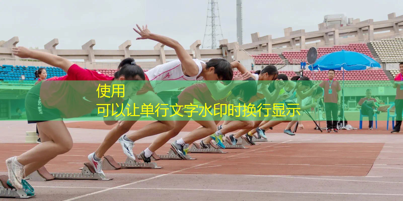 青年电竞大赛的经济效益和社会影响力有多大？