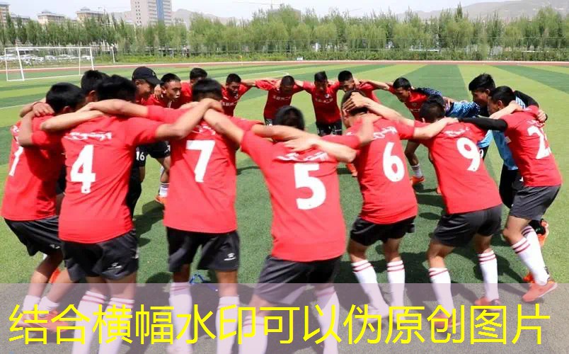Ag平台官方网站：游戏原画设计教案大班反思