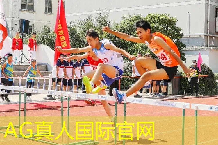 AG真人总部：海外游戏原画软件有哪些