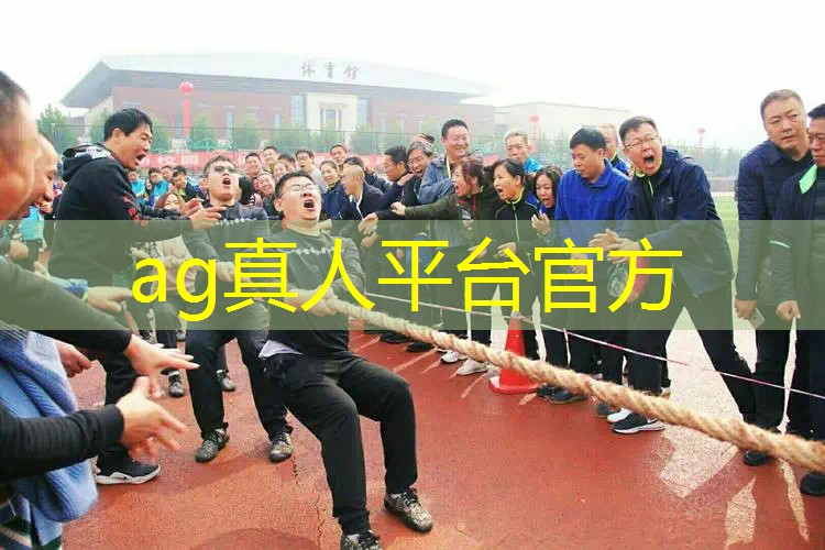 AG真人国际官网：西方骑士cos游戏3d