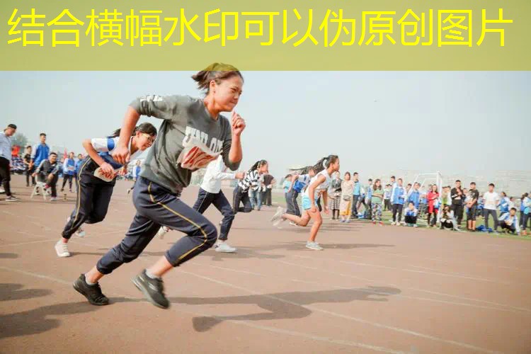 AG真人总部：《怎样才能在电竞青年技能大赛官网上获得更多关注？展示才华吸引眼球！》