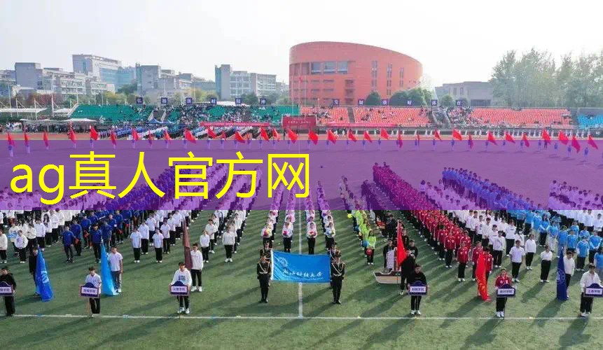 AG真人国际官网：游戏原画被替代的原因分析