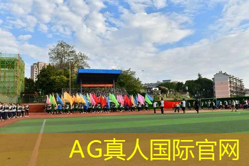 游戏原画与绑定的区别是什么