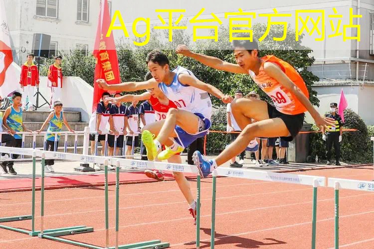 Ag平台官方网站：希腊格斗游戏3d