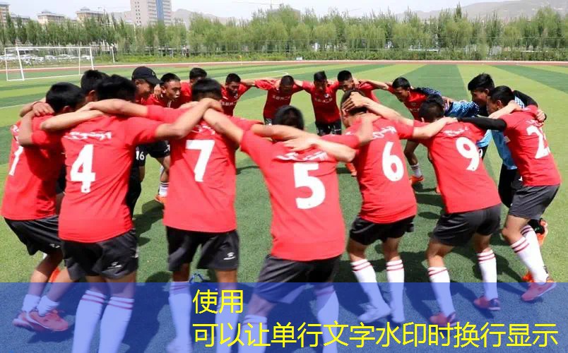 AG真人：做游戏策划需要什么项目