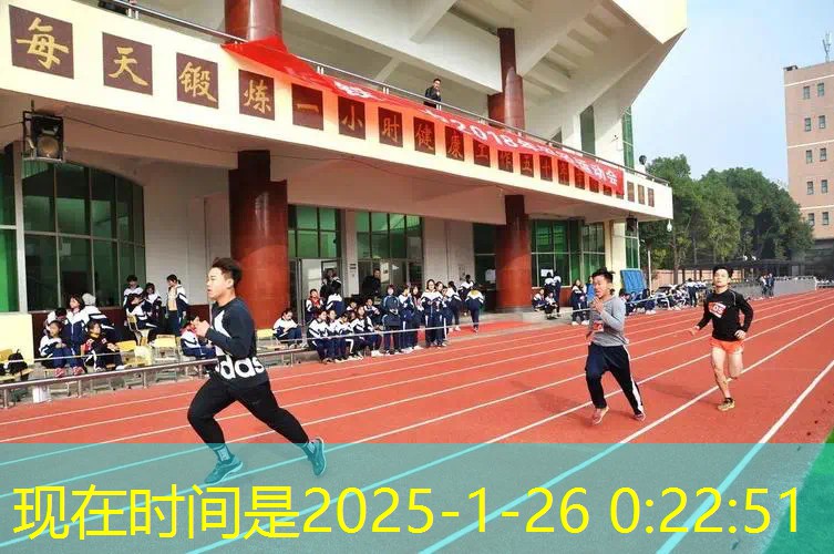 ag真人官方网：解谜游戏steam非3d