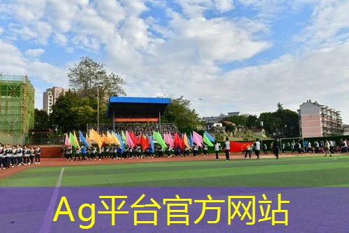 做游戏策划怎么学