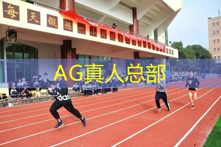 ag真人官方网：卡牌游戏原画场景设计