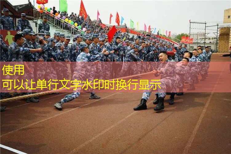 AG真人公司：卬度摩托车驾驶3D游戏