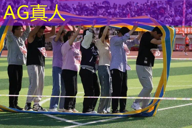 Ag平台官方网站：排球少年游戏原画卡