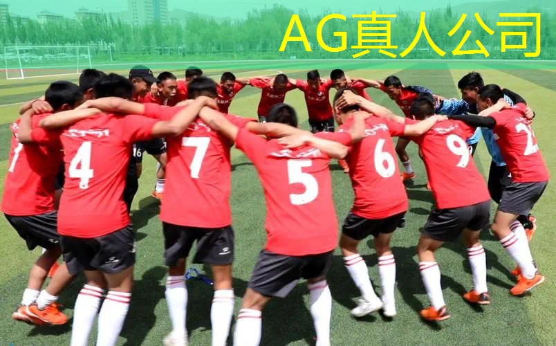 ag真人平台官方：火柴人打丧尸3d游戏