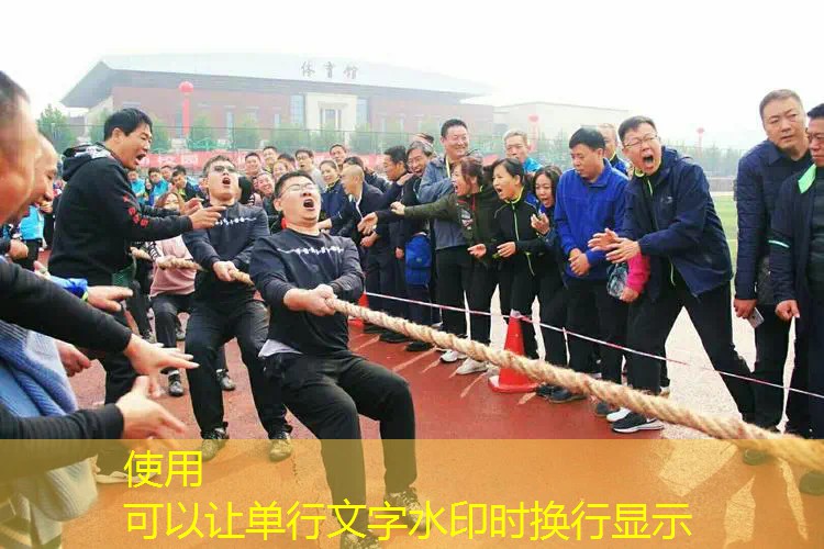 Ag平台官方网站：爱消除3d小游戏入口