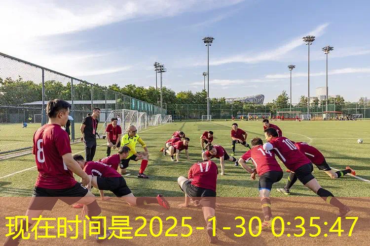 ag真人官方网：街机3d双人格斗过关游戏
