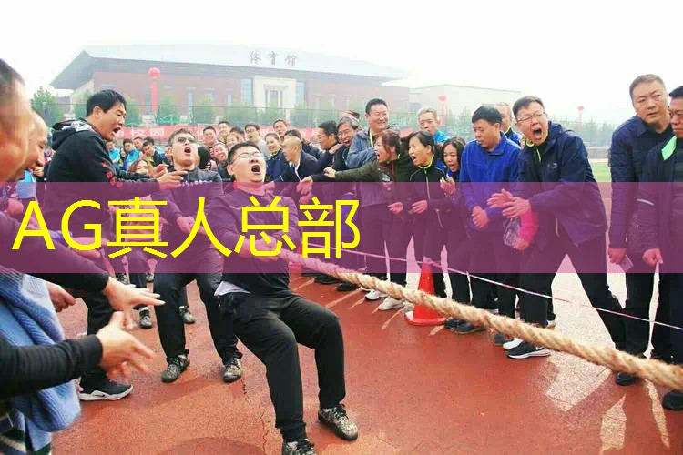 AG真人国际官网：艾尼路游戏3D