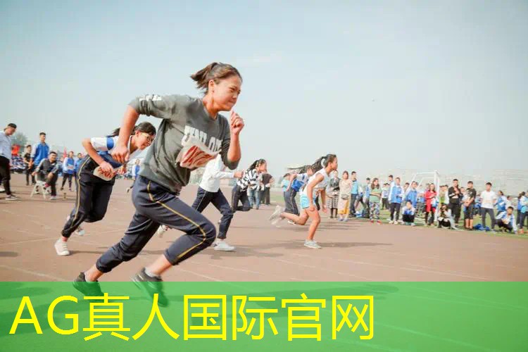 游戏策划选型方案设计