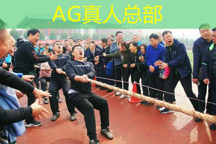 ag真人官方网：我爱拼方块-3d拼木块益智游戏