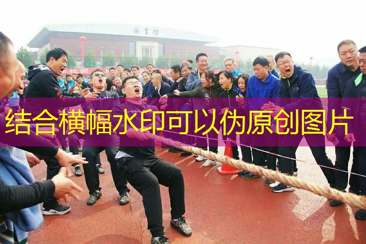 团建聚会小游戏程序怎么玩
