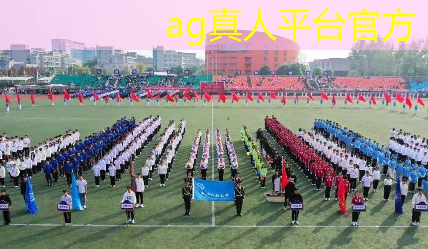 Ag平台官方网站：3d动画和3d游戏哪个难