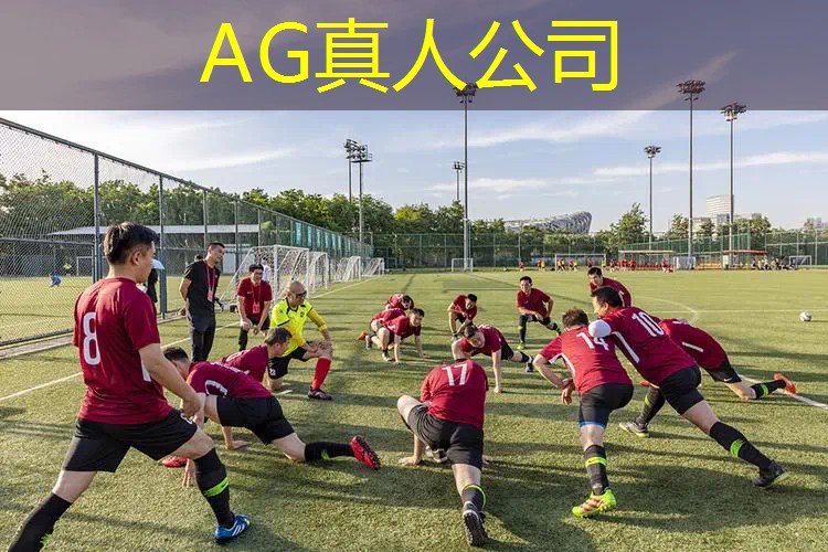 原画游戏培训班哪家好一点