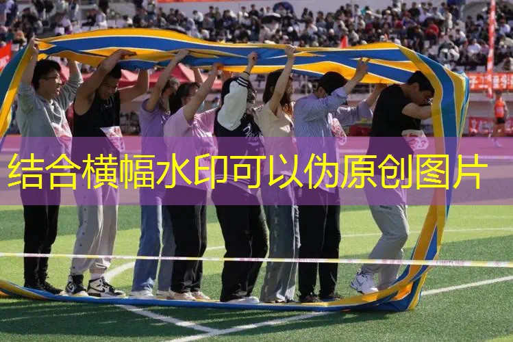 3d潘多拉怎么开始游戏
