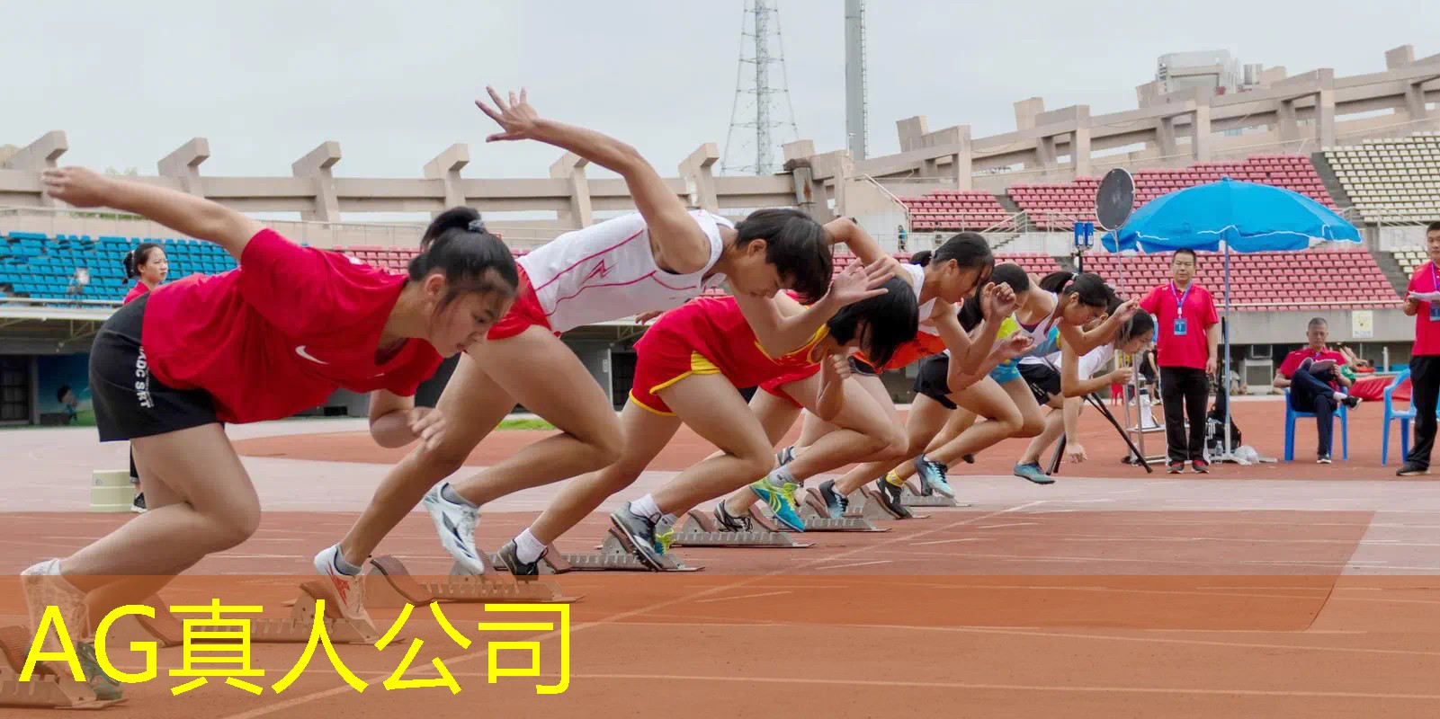 AG真人国际官网：做游戏需要写程序吗为什么