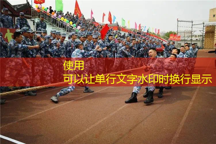 ag真人官方网：原画是哪个类的游戏