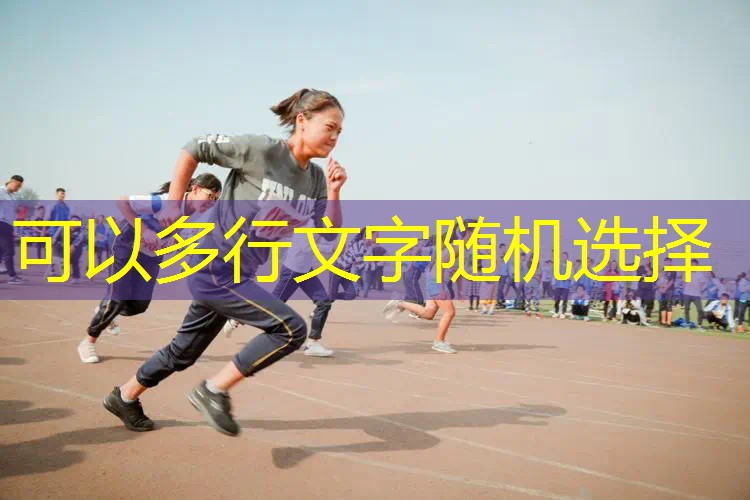 如何把游戏小程序删除