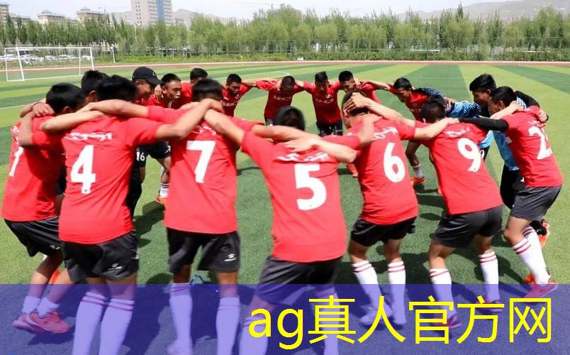 AG真人：游戏角色原画立绘画布尺寸