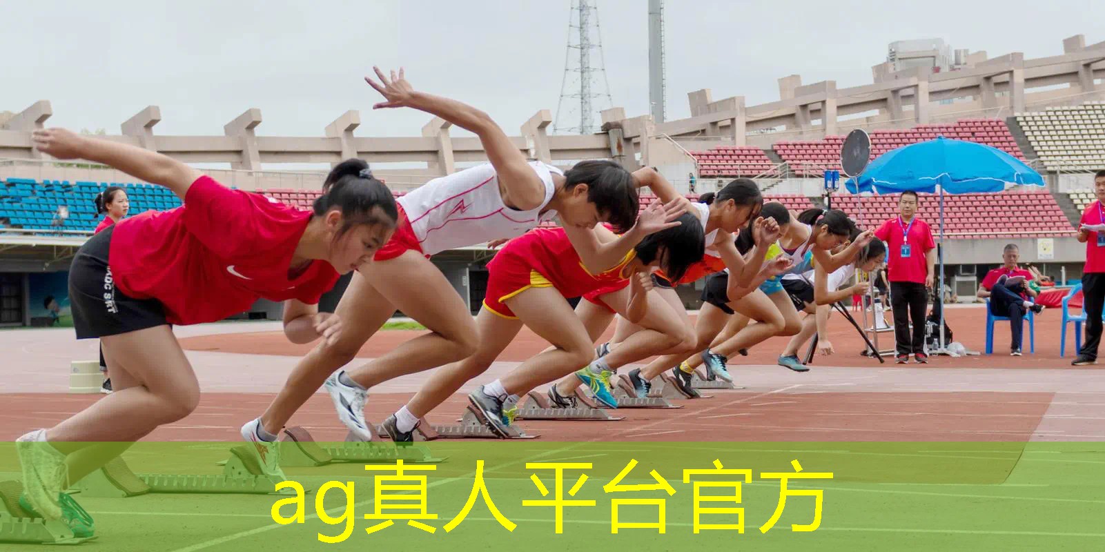 ag真人平台官方：闪耀暖暖游戏里面如何看以前的3D动画