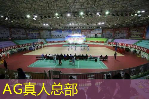Ag平台官方网站：3d游戏二手笔记本