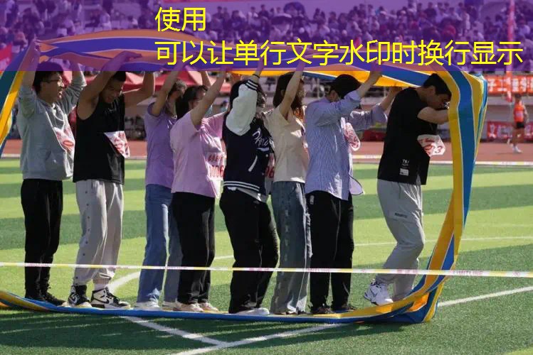 AG真人国际官网：3d手机游戏场景风格设计
