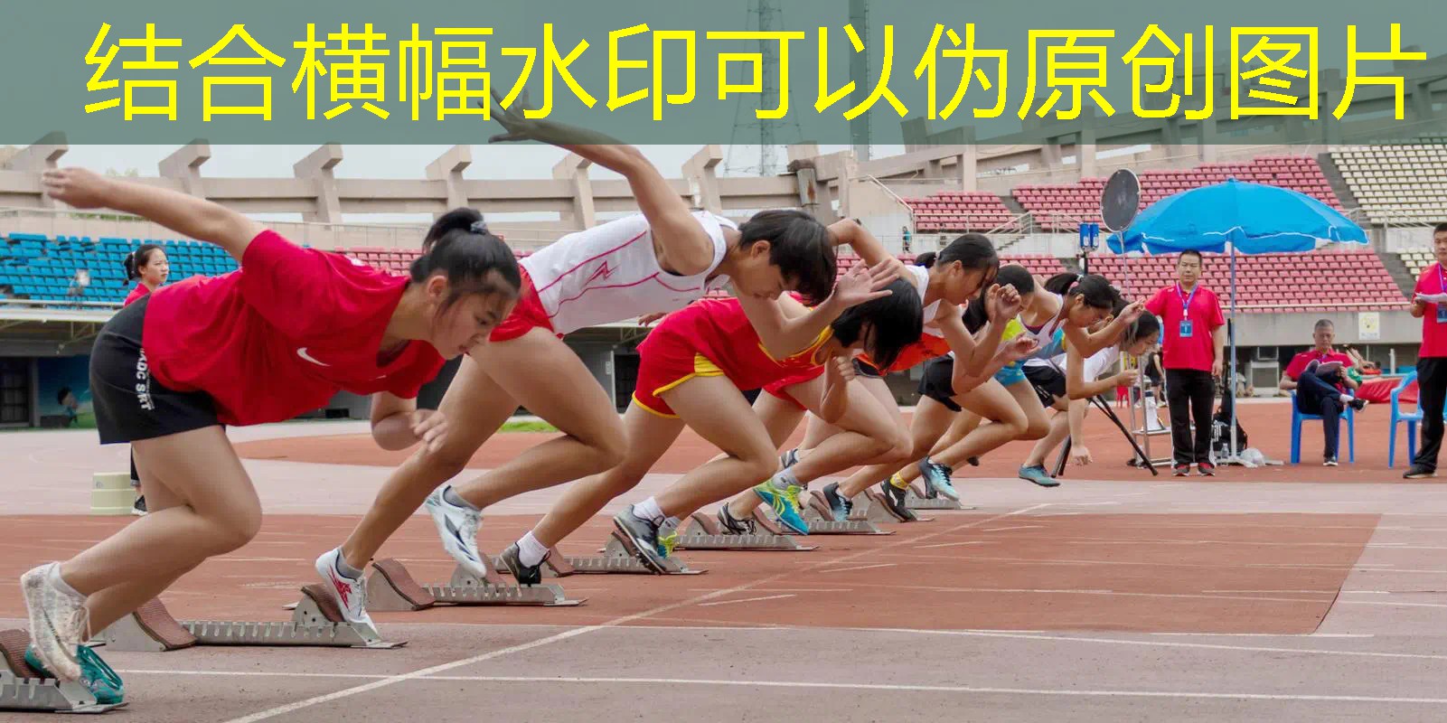 AG真人：3d驾驶课跑车游戏解说