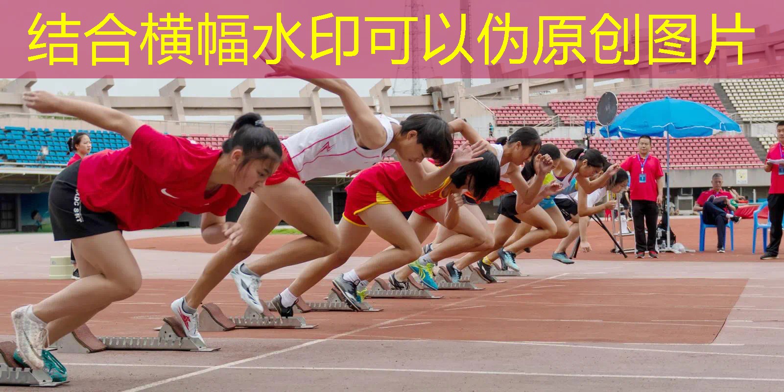 AG真人公司：游戏原画师会雕刻吗