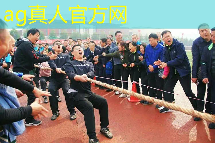 AG真人总部：美院有游戏原画系吗