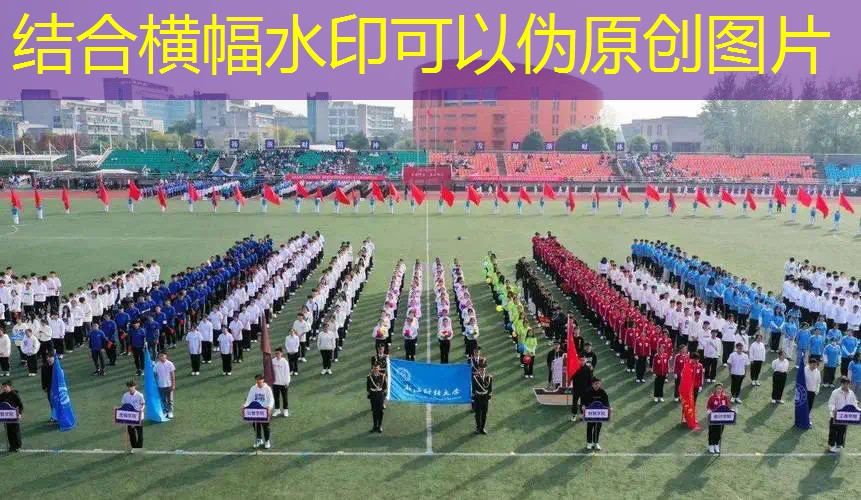 vr游戏需要怎么策划