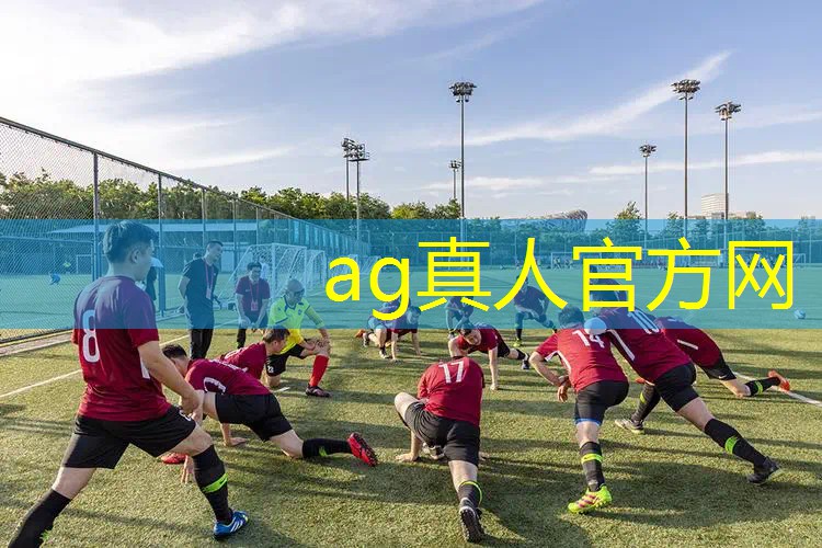 AG真人公司：抓石子小程序是什么游戏