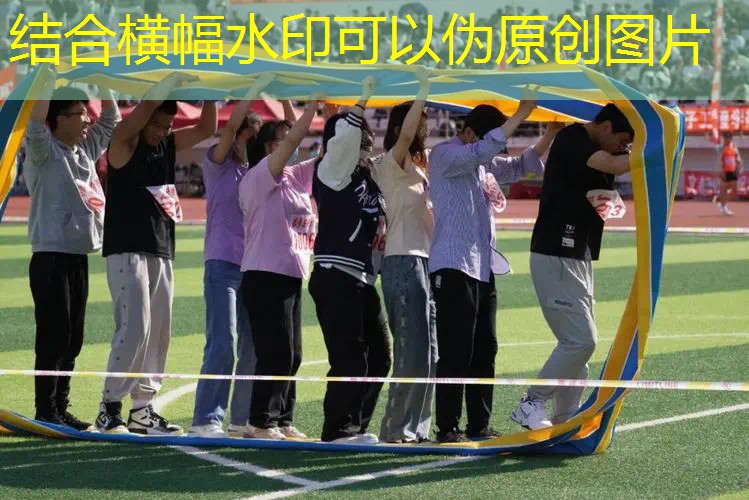 ag真人平台官方：游戏原画主播推荐