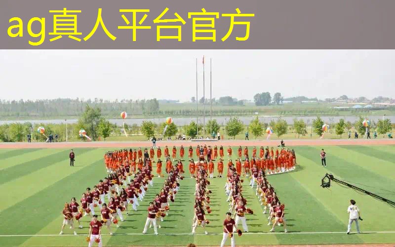 Ag平台官方网站：怀旧3d可爱网游游戏推荐
